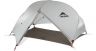 Палатка MSR Hubba Hubba NX 2750 Grey