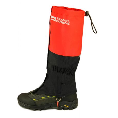 Travel Extreme Hiker