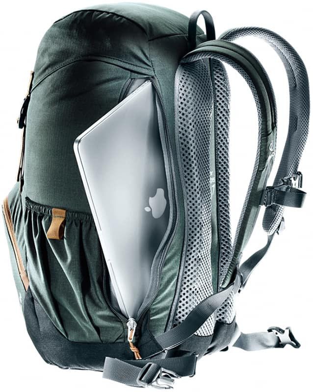 Рюкзак Deuter Walker 24