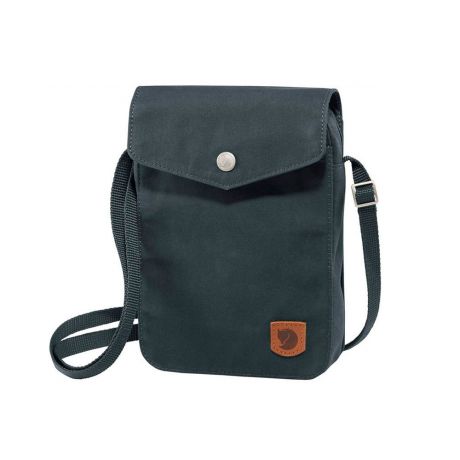 Сумка FjallRaven Greenland Pocket