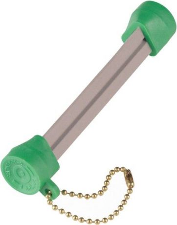 Lansky Universal Pocket Sharpener