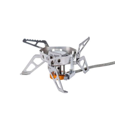 Горелка Fire-Maple FMS-125