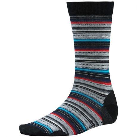 Носки Smartwool Margarita