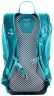 Рюкзак Deuter Speed Lite 16