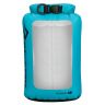 Гермочехол Sea To Summit View Dry Sack 8L