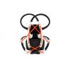 Фонарь Petzl IKO CORE