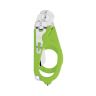 Ножницы Leatherman Raptor Green + Чехол Utility