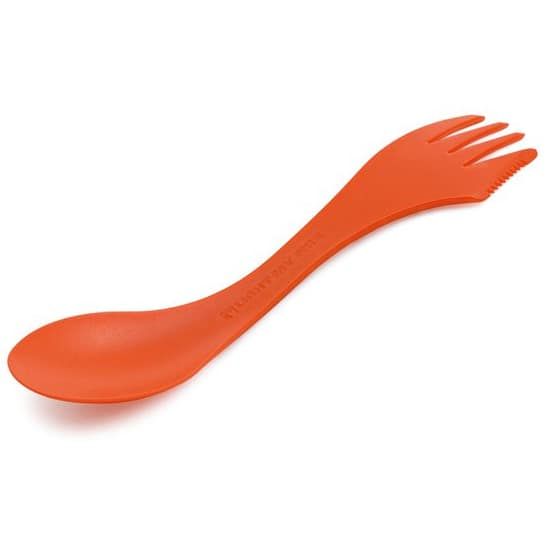 Light My Fire Spork