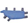 Сумка на раму AcePac Zip Frame Bag L