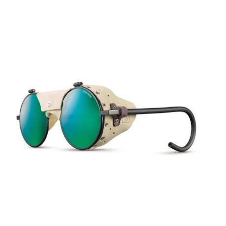 Очки Julbo Vermont Black/Brown Classic SP3CF