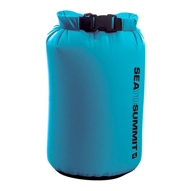 Sea To Summit Ultra-Sil Dry Sack 4L