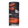 Головной убор Buff ThermoNet Sinew Multi 126399.555