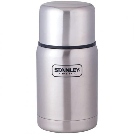 Stanley Adventure Food 0.7L