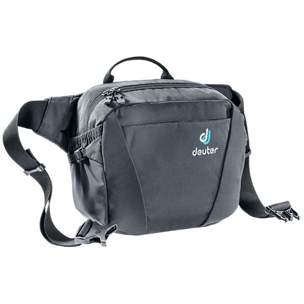 Поясная сумка Deuter Travel Belt