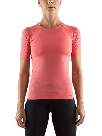 Футболка Craft Wms Cool Intensity SS