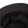 Панамка Buff Trek Bucket Hat Rinmann Black 122590.999