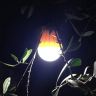 Світлодіодний ліхтарик Munkees LED Tent Lamp Orange