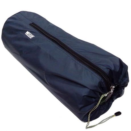 MTour Чехол для Therm-a-Rest Ridge Rest SoLite Regular (Б-009.2)