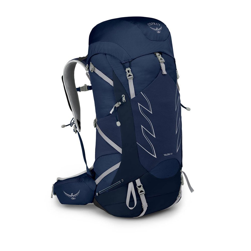 Рюкзак Osprey Talon 44