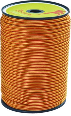 Допоміжний шнур Tendon Reep 5 mm