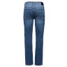 Штаны Black Diamond Forged Denim Pants