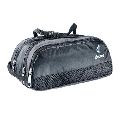 Deuter Wash Bag Tour II