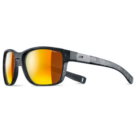 Очки Julbo Paddle Spectron 3CF