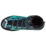 Ботинки La Sportiva Trango Tech Woman Gtx