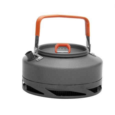 Чайник Fire-Maple FMC-XT1