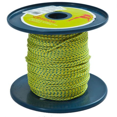 Допоміжний шнур Tendon Reep 2 mm