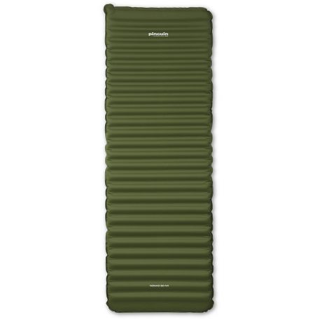 Коврик Pinguin Nomad 50 NX