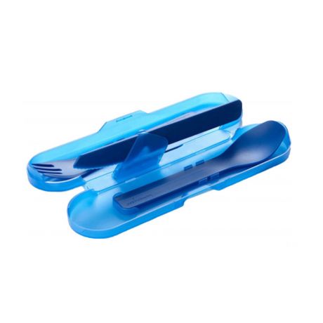 Столовые приборы Humangear GoBites Trio