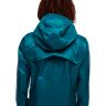 Куртка Black Diamond Treeline Rain Shell Wms Sea Pine