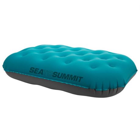 Надувная подушка Sea To Summit Aeros Ultralight Pillow Deluxe