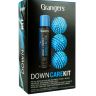 Средство для стирки Grangers Down Care Kit