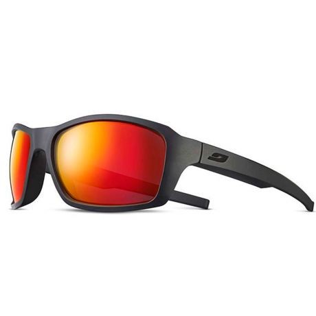 Окуляри Julbo Extend 2.0 Spectron 3 CF