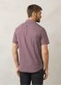 Prana Lukas Slim Shirt