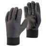 Black Diamond HeavyWeight Softshell Gloves