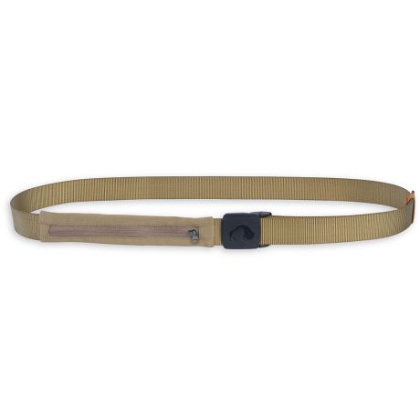 Ремень Tatonka Travel Belt