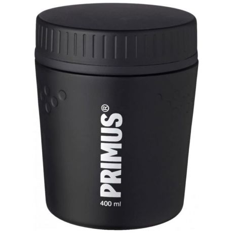 Primus TrailBreak Lunch Jug