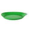 Тарелка Lifeventure Ellipse Plate Green