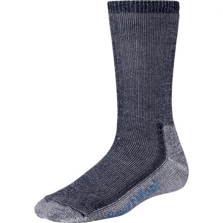 Smartwool Wms Hike Medium Crew Deep Sea SW SW294.340