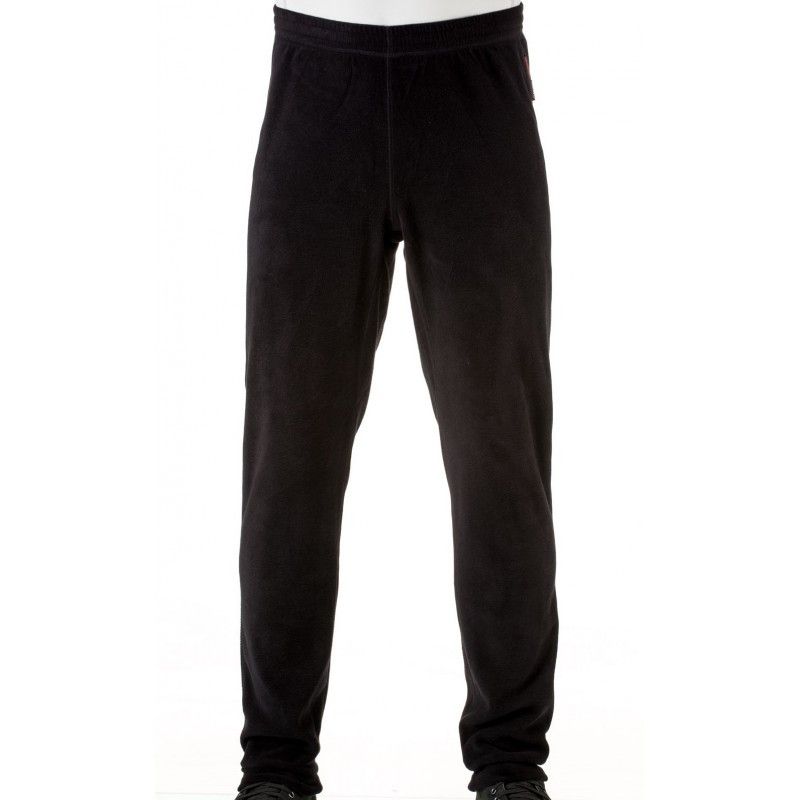 Штаны Fahrenheit Classic Micro Black