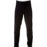 Штаны Fahrenheit Classic Micro Black