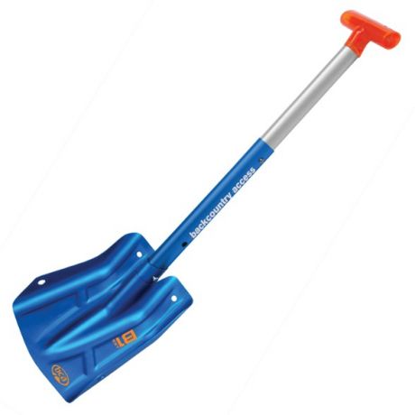 Лавинна лопата BCA B1 Ext Avalanche Shovel