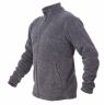 Флис Fahrenheit Thermal Pro