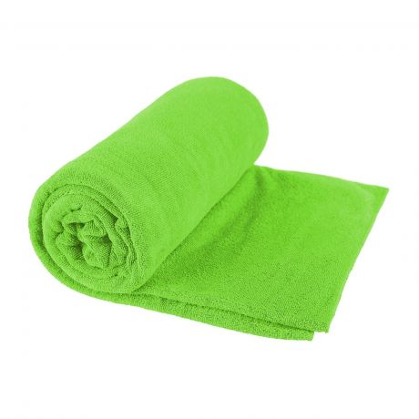 Рушник Sea To Summit Tek Towel XS