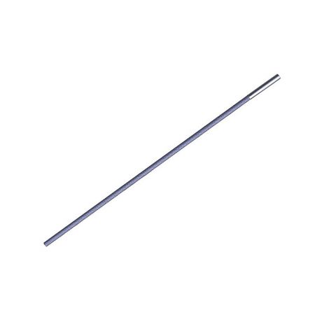 Элемент каркаса фибергласс Terra Incognita 600х11