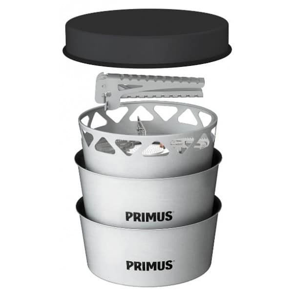 Primus Essential Stove Set 2.3L