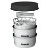 Primus Essential Stove Set 2.3L